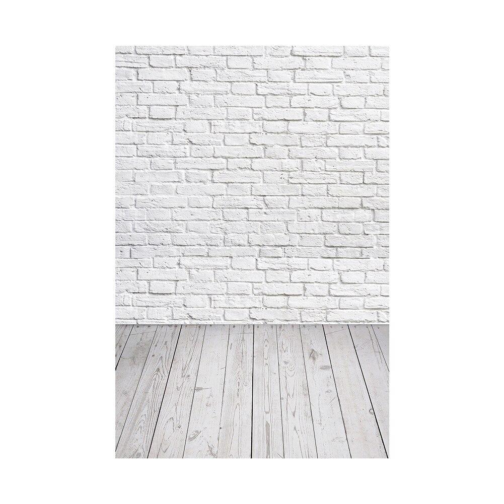 Деревянный текстурный фон для студийной фотографии, для свадеб, дней рождений, вечеринок, фон для мероприятий, оборудование для фотостудии