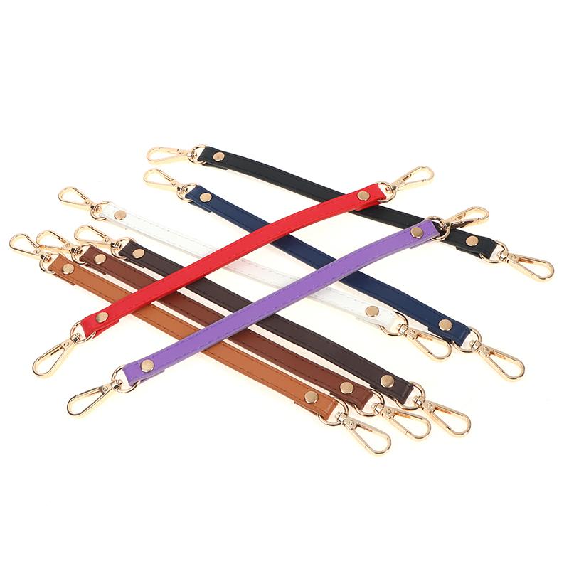 28 см кожаный ремешок для сумки с кожаной ручкой, ремень для сумки, аксессуар для сумки