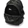 Рюкзак NEWERA CARRIER PACK 150D БЕЗ ЛОГОТИПА ЧЕРНЫЙ 251