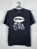 Коллекция Pavement Wowee Zowee Все размеры S-5XL OM1956 Унисекс Футболка