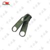 Zhongbisheng 30 sqm Modular Frame Tent & Accessories