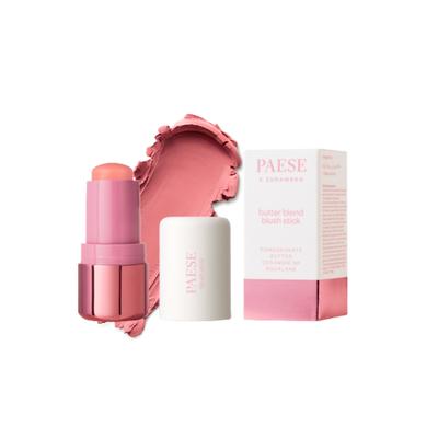 Paese Масло-карандаш румяна 03 Коралловый, 6 г