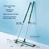 Meiliya High-Quality Flat Mop