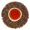 Herbata Czarna Golden Monkey Premium - 50g