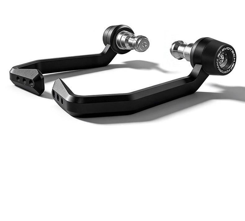 Защита рычага тормоза Honda CBR650F/CBR650R 14-25