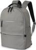 Рюкзак Clara Бизнес-рюкзак Легкий вес 770г Рюкзак Вмещает 14-дюймовый ПК 14 л [Evoon] Многофункциональный Женский Женский (Серый)