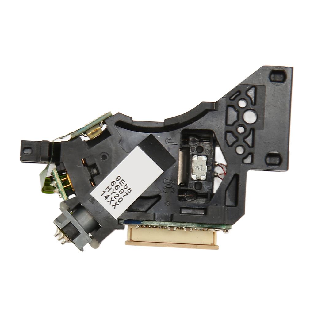 Лазерная головка HOP 141X Professional, сменная оптическая лазерная линза для консоли Xbox 360