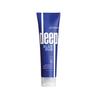 Doterra Deep Blue Руб Средство от боли в мышцах Успокаивающий крем Гель для массажа 120 мл Эссенция