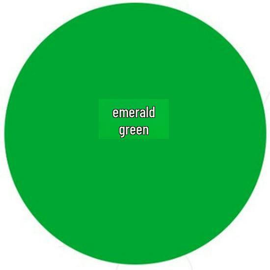 24 цвета суперлегкой глины - 100 г детский пластилин ручной работы