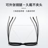 New Asian-style cat-eye sunglasses for women p1006High-quality outdoor sunglasses with UV protection