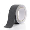 Anti Slip Warning Tapes 2Inch*16FT Heavy Duty Grey Grip Non-Slip Tape High Traction Non-Skid Strips For Stairs Tread Skateboard