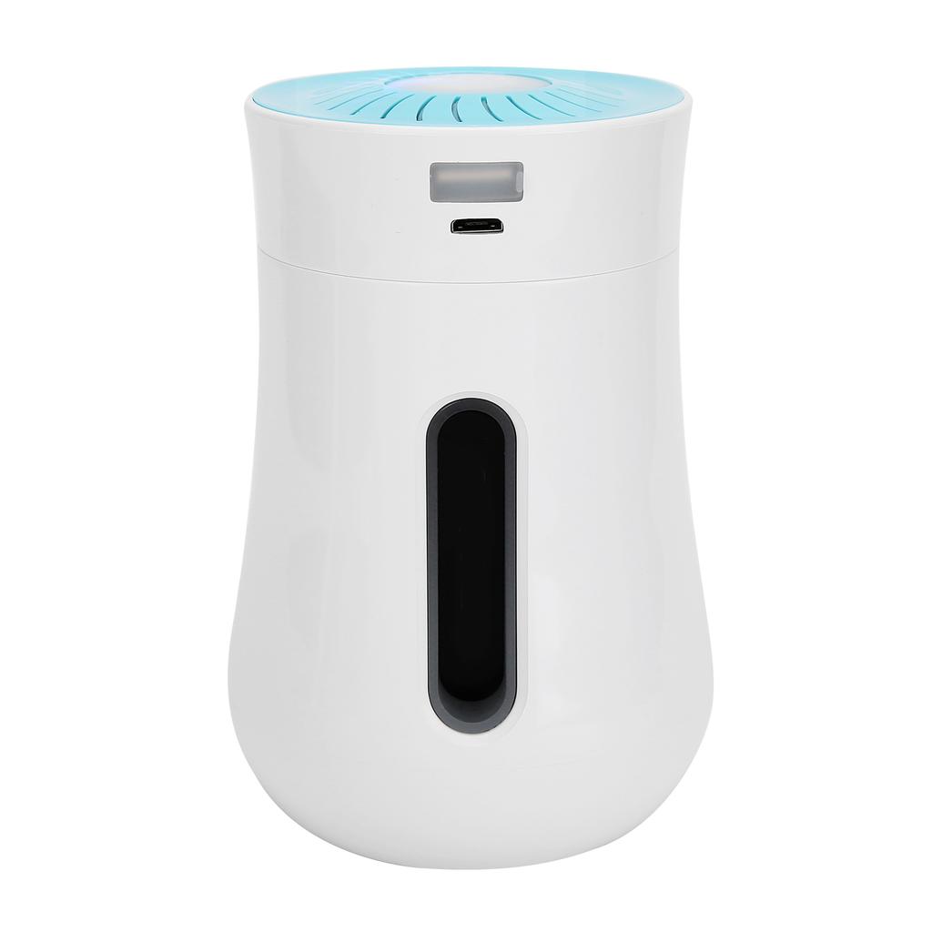 Ozone Air Purifier Deodorization Formaldehyde Cleaning Machine for Household Autos Using