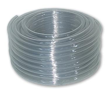 General Purpose Hose 8.0*1.5*25M