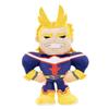 My Hero Academia All Might Character Plush Toy