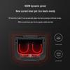 Умная многофункциональная рисоварка Xiaomi C1 с пароваркой, вилка CN (адаптер в комплекте)