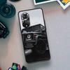 New Sports Cars Male Men Phone Case For Huawei P Smart 2021 Y5 Y6 Y7 Y9 Honor 50 20 Pro 10 10I 9 9X Y9S 8 8A 8X 8S 7S Cover