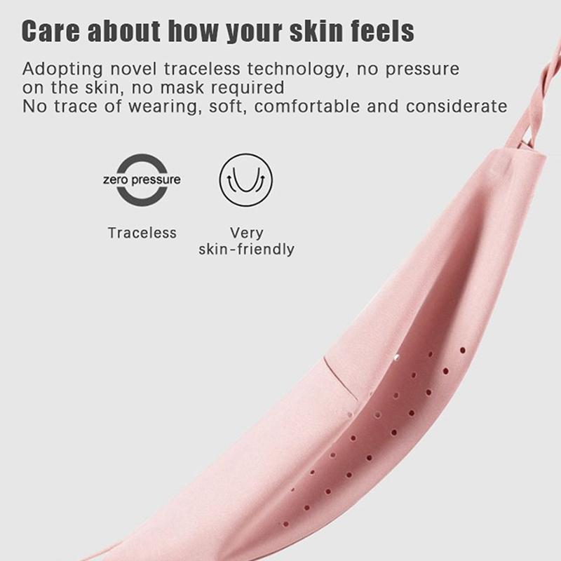 Маска для лица Ice Silk, защита от ультрафиолета, летняя регулируемая дышащая маска для мужчин и женщин, для бега на открытом воздухе, для велоспорта, спортивная маска