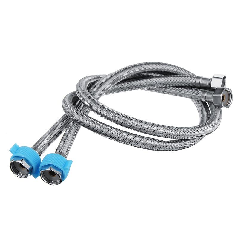 Переключатель управления напольным педальным клапаном Медный кран для раковины в ванной комнате Одинарный холодный кран Педальный водопроводный кран для больниц и отелей