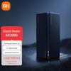 Mesh-роутер Xiaomi AX3000 WiFi 6 (Китайская версия)
