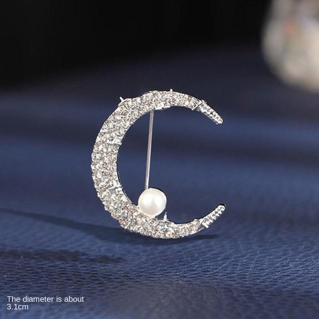 Брошь с жемчужной бабочкой, элитный маленький аромат, изысканный, роскошный, элегантный, темпераментный, новый тренд, 2023, изысканная брошь, булавка