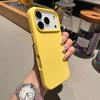 Применимо к чехлу для мобильного телефона iPhone17promax из жидкого силикона Apple 16 с кнопкой AI-камеры 14 защитный чехол 15