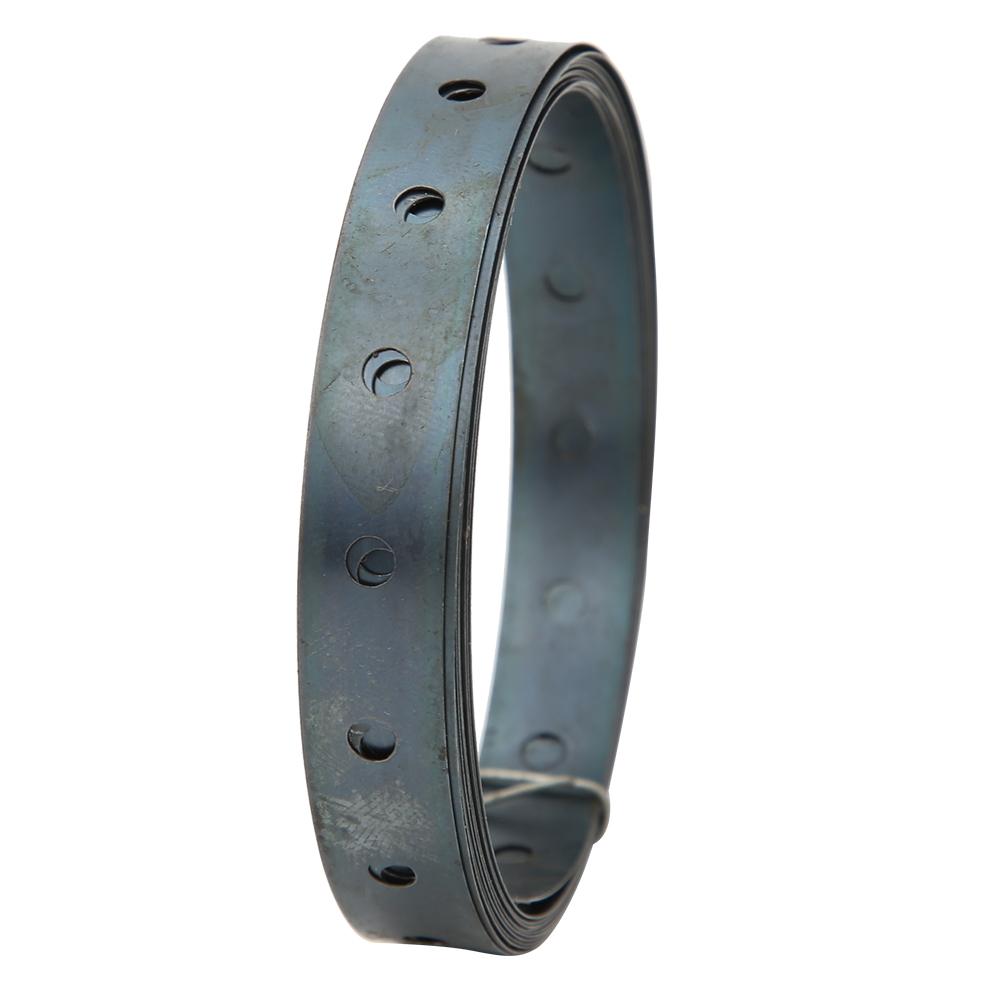 Steel Timing Belt for Brother Knitting Machine KH868 KH821 KH831 KH851 KH860 KH880 KH892 KH894