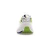 Nike Air Zoom Pegasus 39 Premium White Volt - DX1627-100