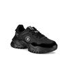 Beverly Hills Polo Club Sneakers WFA3160-1 Black
