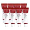 Madeca Cream Active Skin Formula, 50ml, 8 Units