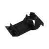 Window Corner Stabilizer Clip for BMW 3 Series E46,X5 Series E53