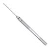 with Line Scissors Fishing Bait Needle Secure Grip Bait Drill Stringer Bait Needle Kit  for Corn