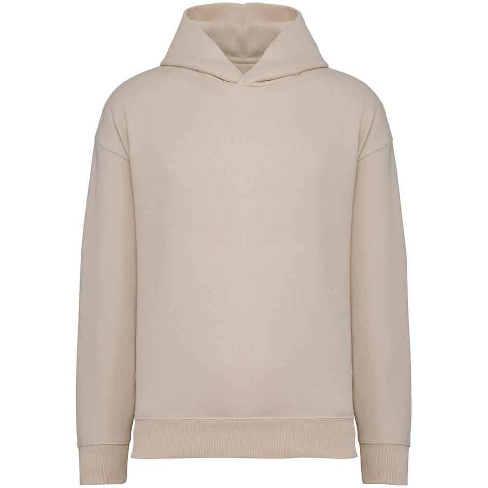 Native Spirit Unisex Adult Oversized Hoodie