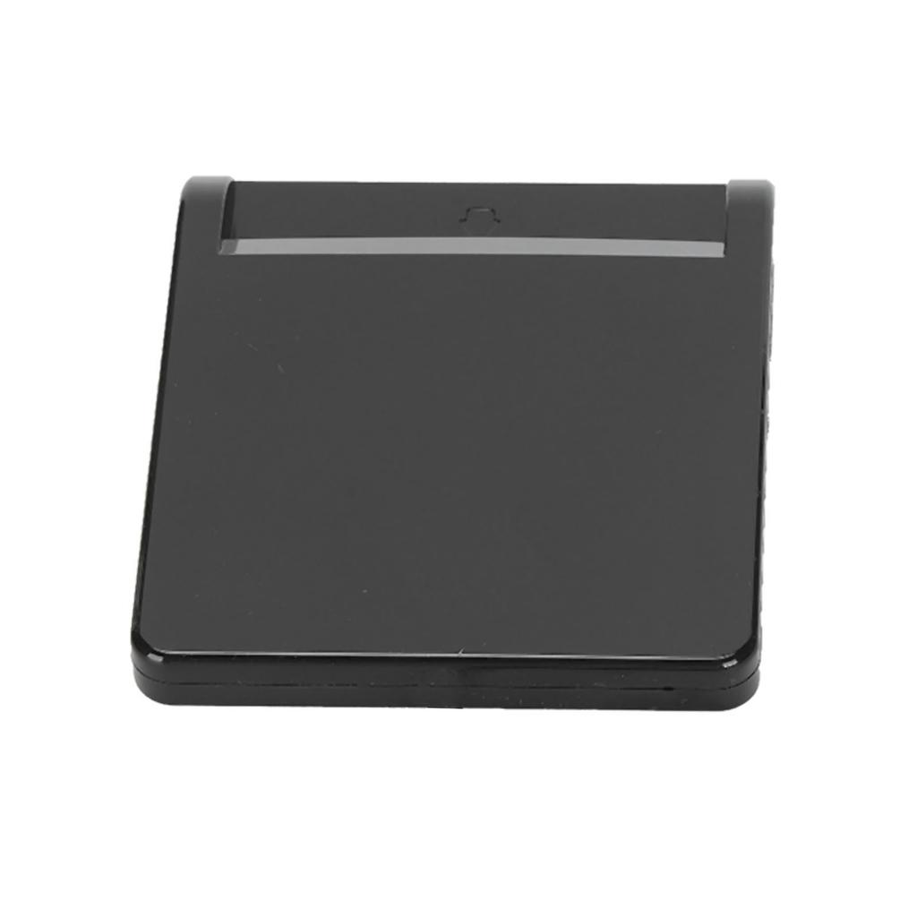 SIM Card Reader USB Common Access Smart Chip Card Reader Suitable for Windows  Linux