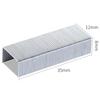 Deli 24/8 Heavy Duty Staples