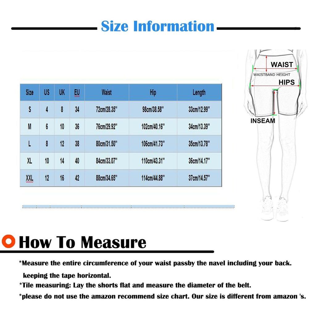 Summer Ladies Jeans Ragged Tassel Sexy Denim Shorts Women's Pants