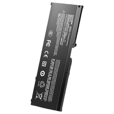 Аккумулятор llano SR03XL для ноутбука HP Omen 4