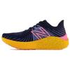 Fresh Foam X Vongo V5 Eclipse Vibrant Apricot Women Sneakers Purple Night-Air WVNGOEM5