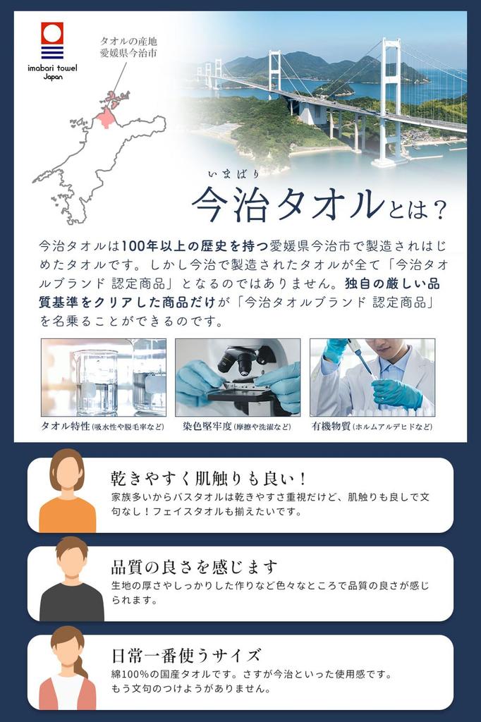 Полотенце Имабари Банное полотенце Хлопок Набор Ребристое плетение Белое Банное полотенце Имабари Тонкое Моментальное впитывание воды Сделано в Японии Набор полотенец Имабари Подарок Хлопок Сделано