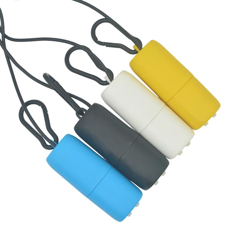 Aquarium USB Oxygen Air Pump Fish Tank Portable Dual-hole Silent Air Compressor Aerator Mini Adjustable Air Volume Accessories