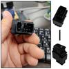 93580-2Z000 935802Z000 Кнопка управления стеклоподъемником автомобиля для Hyundai ix35 для Tucson IX