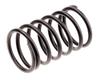 Valve Spring Cedrus Engine Y196V Y145V 480492
