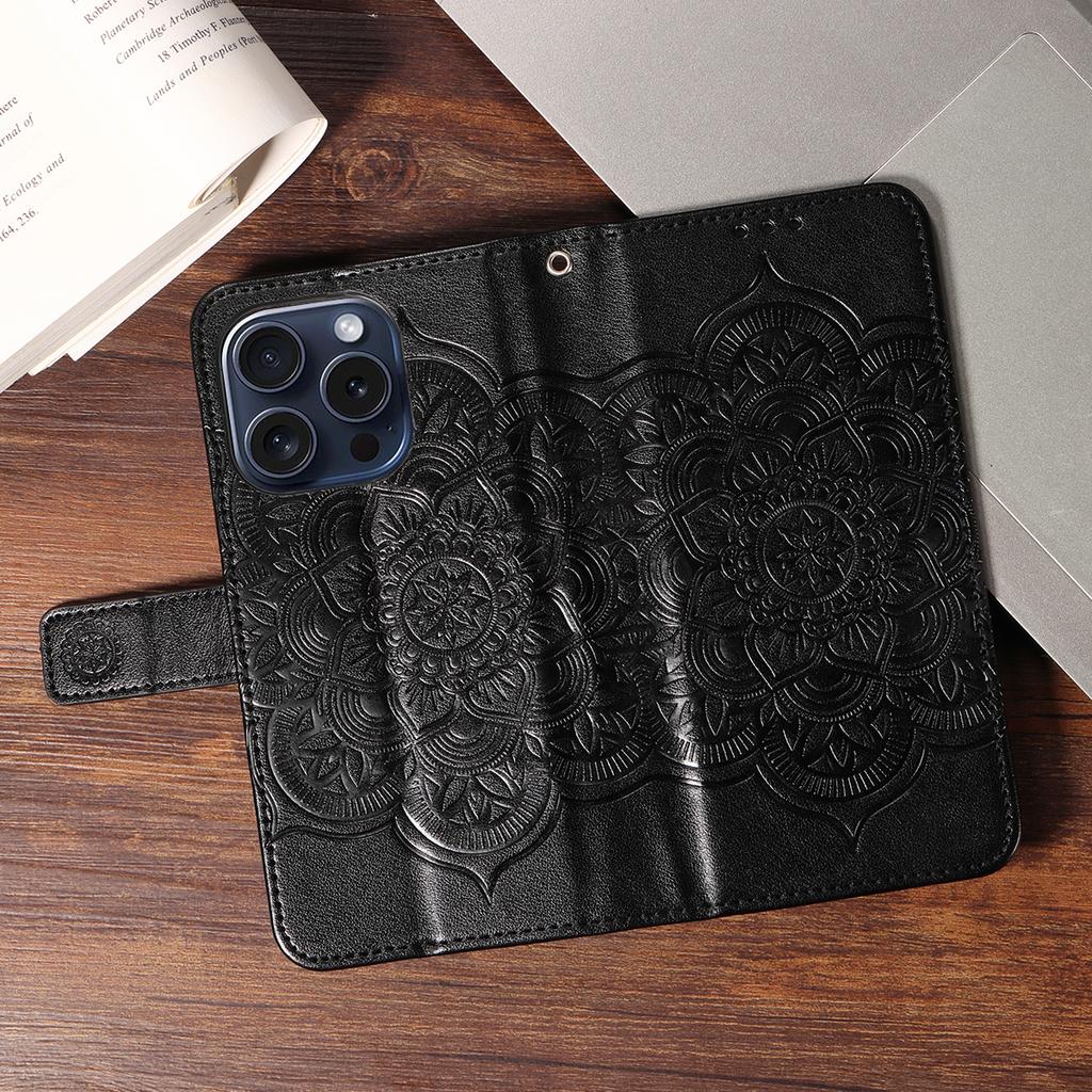 Чехол для телефона Press Sunflower для Samsung Galaxy S10 S20 S21 S22 S23 S24 25 M53 Note10 Series, раскладушка, кошелек, искусственная кожа