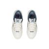 Кроссовки Li Ning Moon White Dream Theme, повседневные, универсальные, на толстой подошве, нескользящие, износостойкие, дышащие, увеличивающие рост, с низким верхом, для скейтбординга AGCS251-9