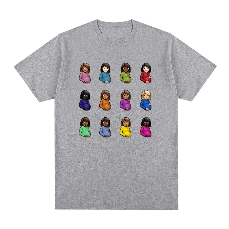 Drake Certified Lover Boy CLB Хип-хоп Черная футболка с круглым вырезом из чесаного хлопка, Унисекс футболка, Новая футболка оверсайз, Женские топы, Футболка