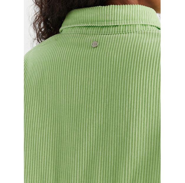 Рубашка Roxy Kick Back Washed Cord