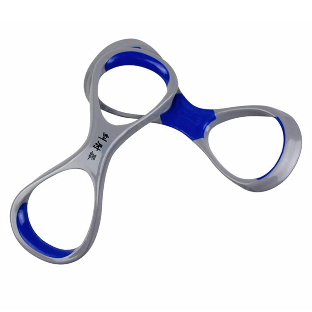 Обучающие перепончатые перчатки для плавания, оборудование для плавания, выпрямитель для локтей, корректор для предплечья, опоры для плавников