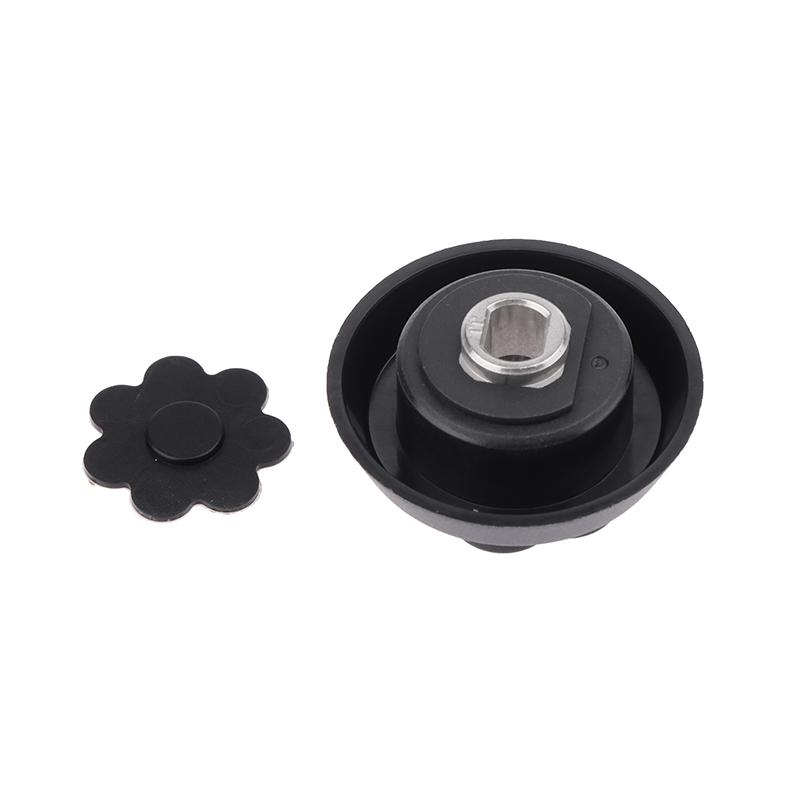 Колесо привода лезвия блендера 5/7/12 передач для направляющей муфты 1200 C2 / C3 / D4 / E5 7T настенный отбойный молоток грибовидная головка