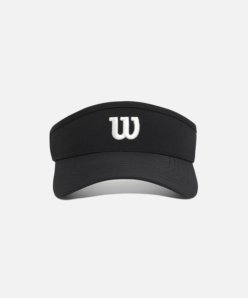 Визор Motion Elite Wilseun (3 цвета)