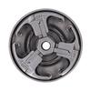 3 8 Clutch Drum Bearing Kit Fit for Husqvarna 61 66 162 266 268 272 XP Chain Saw