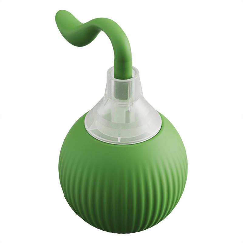 Интерактивные игрушки для кошек, автоматический электрический мяч, катящийся мяч, игрушки для кошек, умные автоматические игрушки-тизеры, умная электрическая игрушка с регулируемым режимом для кошек